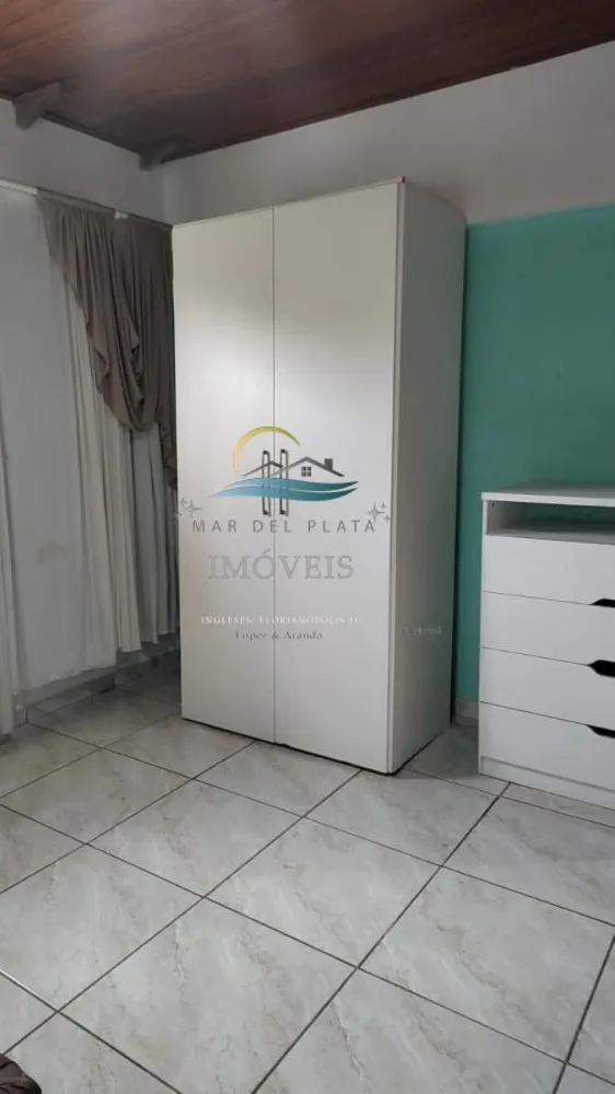 Apartamento, 4 quartos - Foto 3