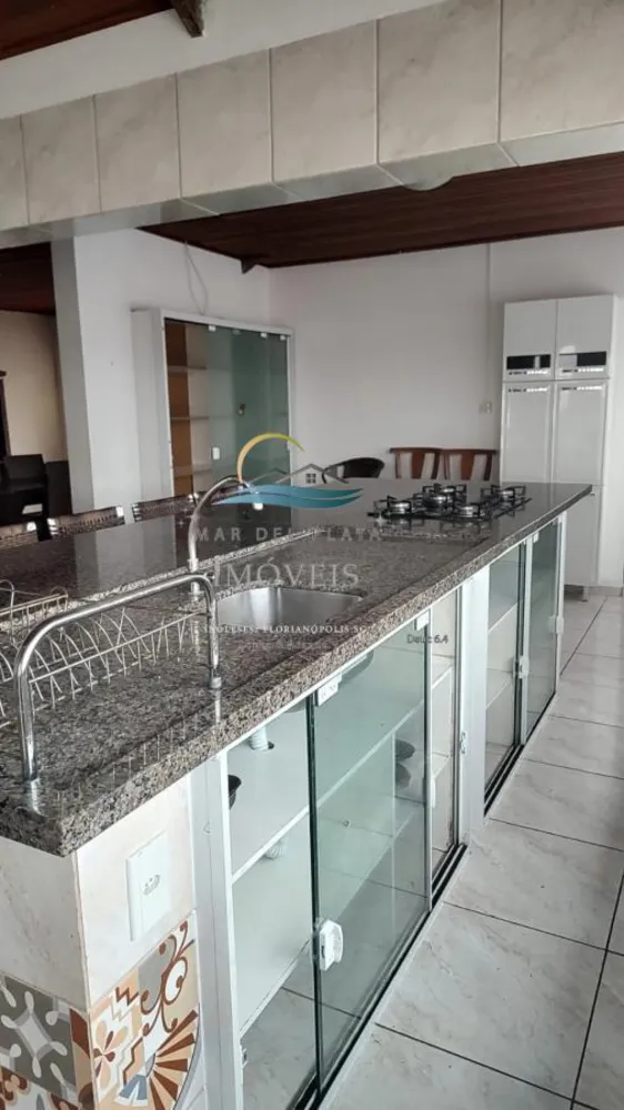 Apartamento, 4 quartos - Foto 6