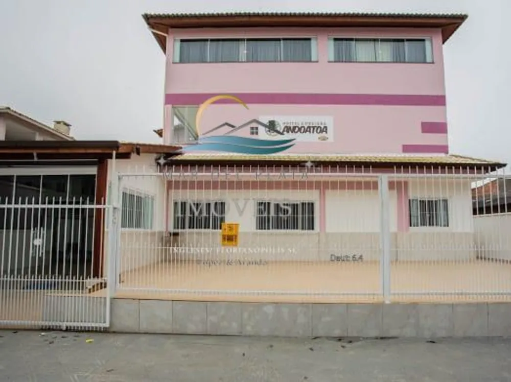 Apartamento, 4 quartos - Foto 1