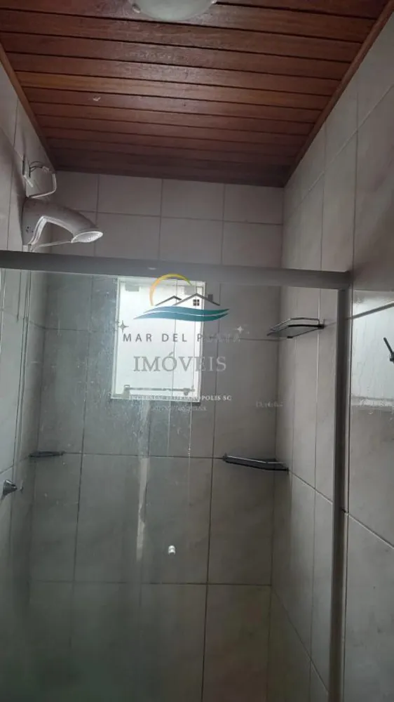 Apartamento, 4 quartos - Foto 7