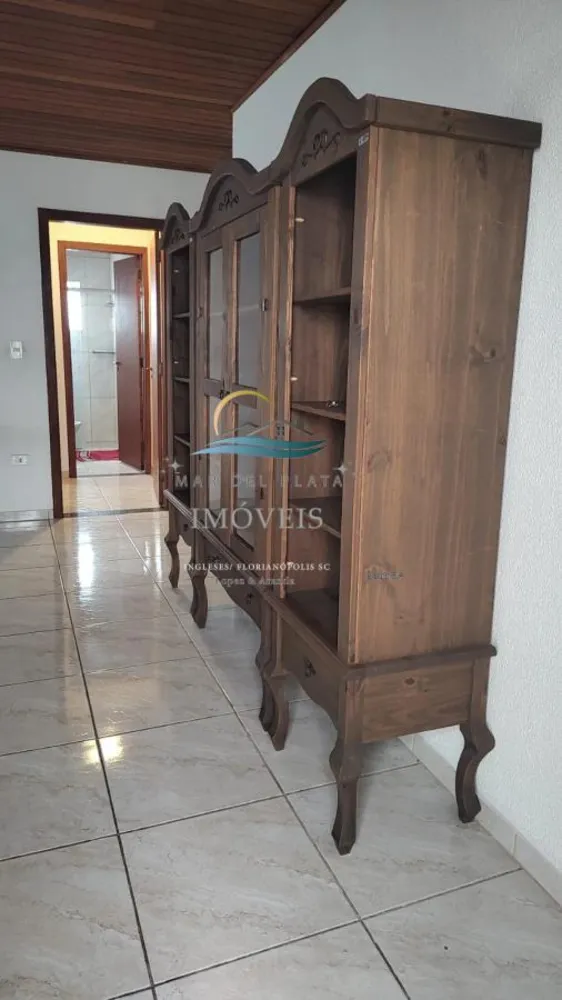Apartamento, 4 quartos - Foto 5