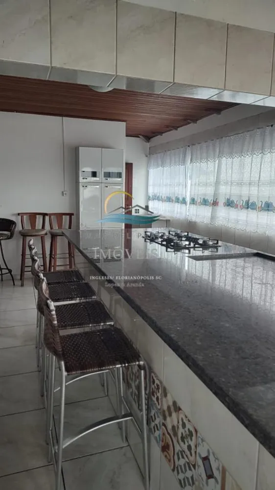 Apartamento, 4 quartos - Foto 2
