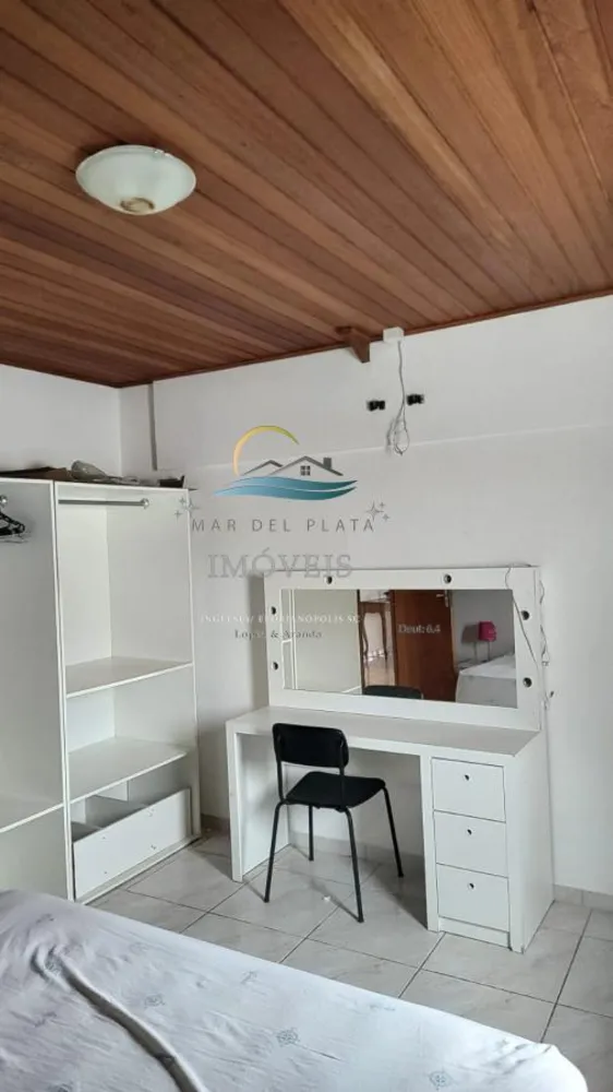 Apartamento, 4 quartos - Foto 8