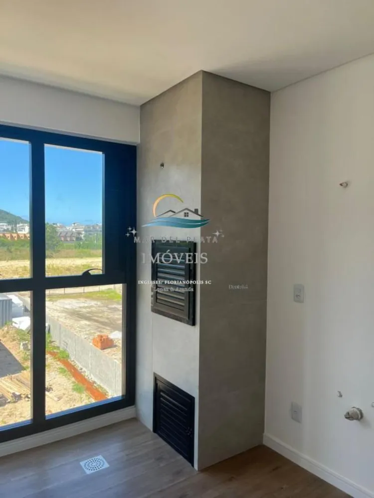 Apartamento, 3 quartos - Foto 3