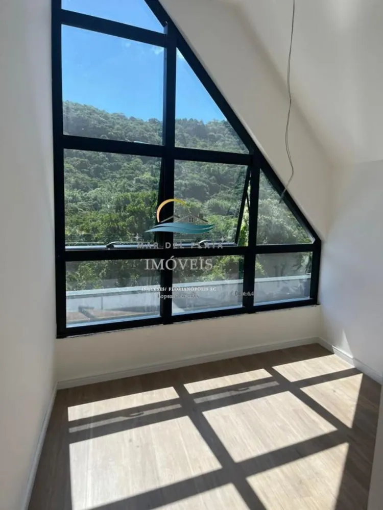 Apartamento, 3 quartos - Foto 2