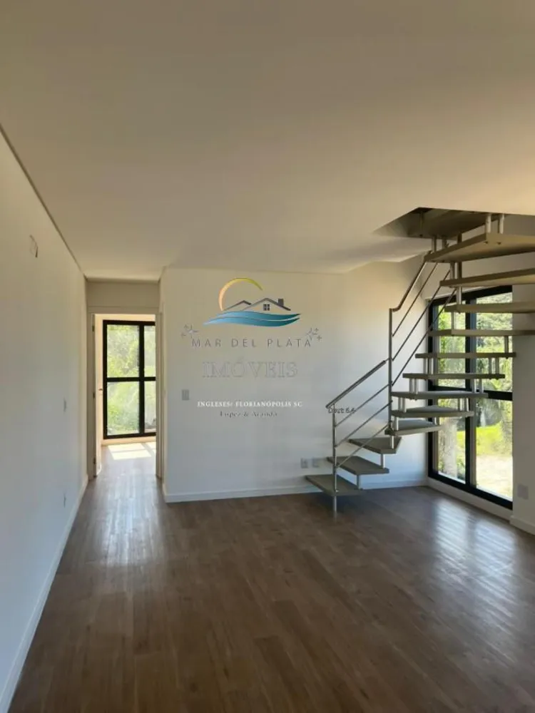 Apartamento, 3 quartos - Foto 5