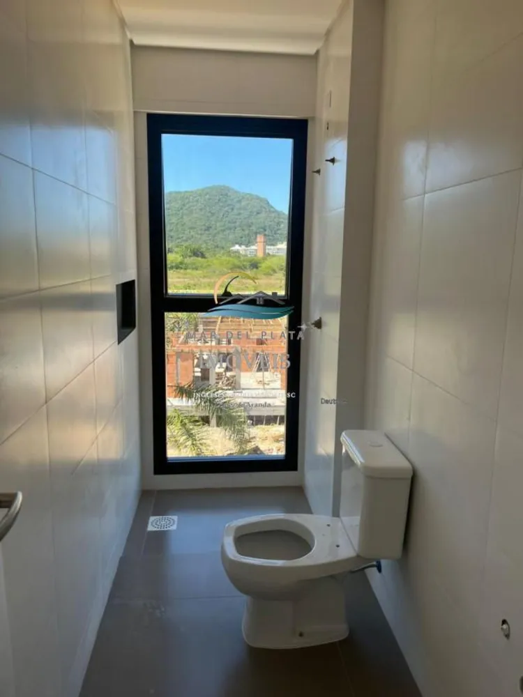 Apartamento, 3 quartos - Foto 4