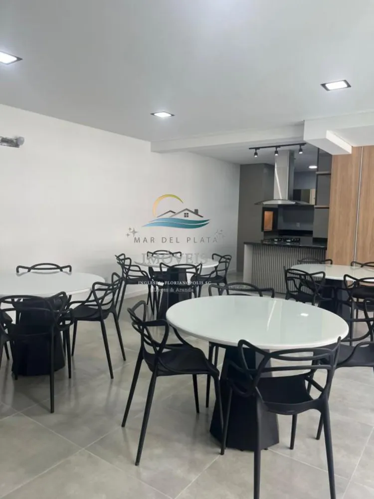 Apartamento, 3 quartos - Foto 7