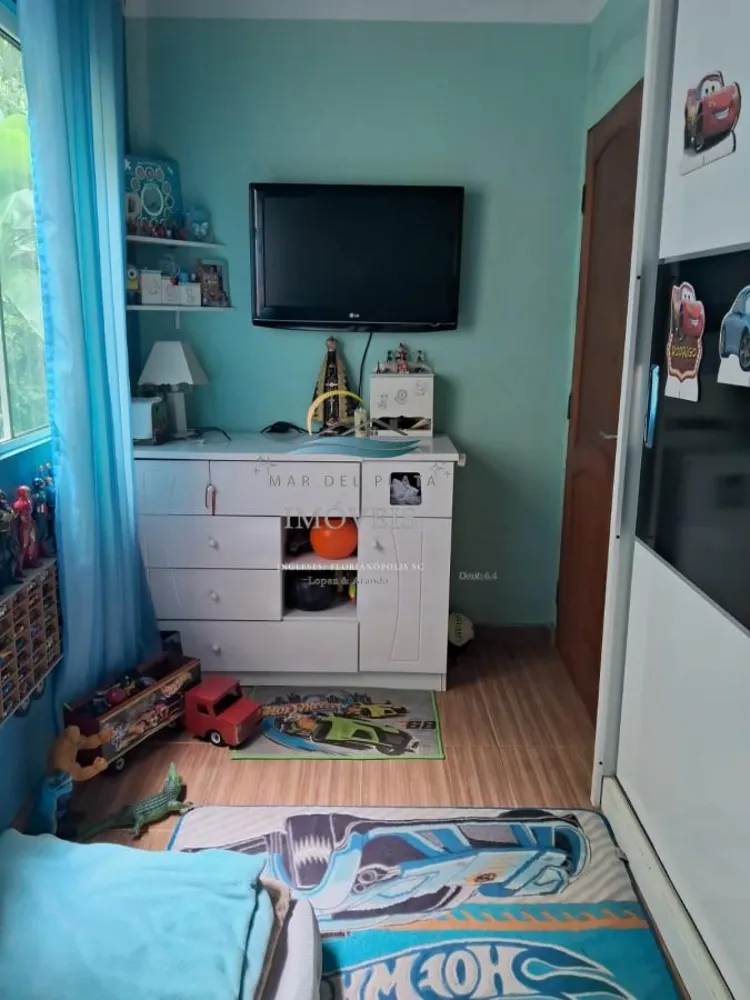 Casa, 2 quartos - Foto 6