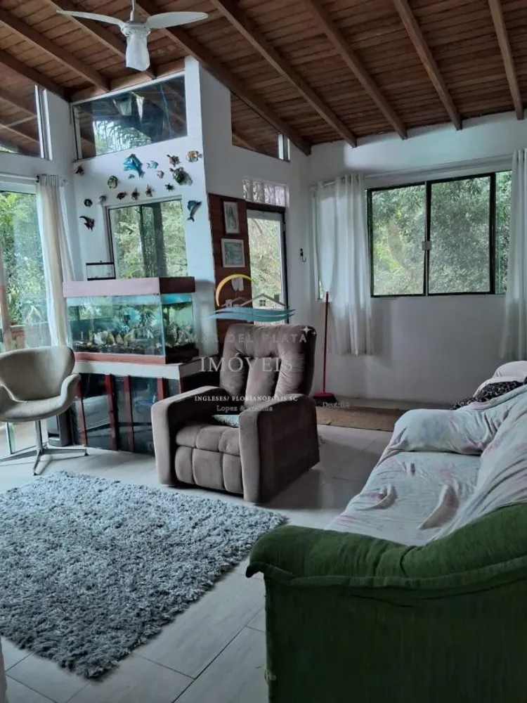 Casa, 2 quartos - Foto 7