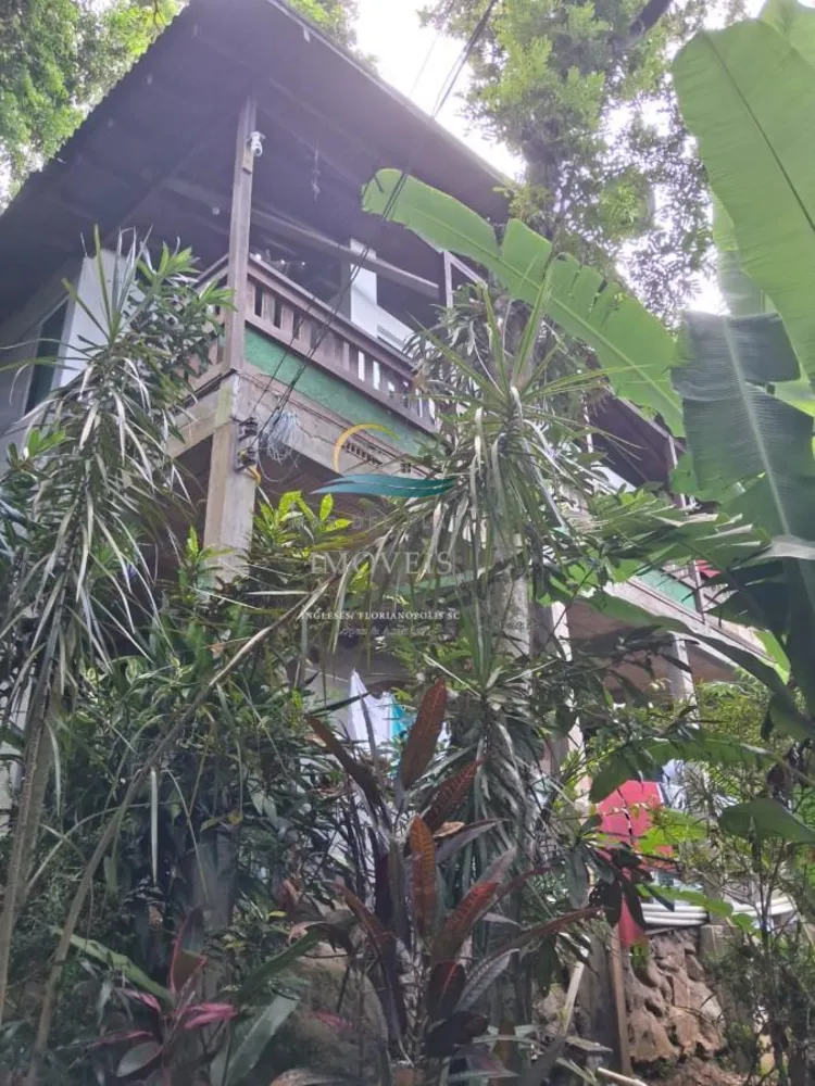 Casa, 2 quartos - Foto 8