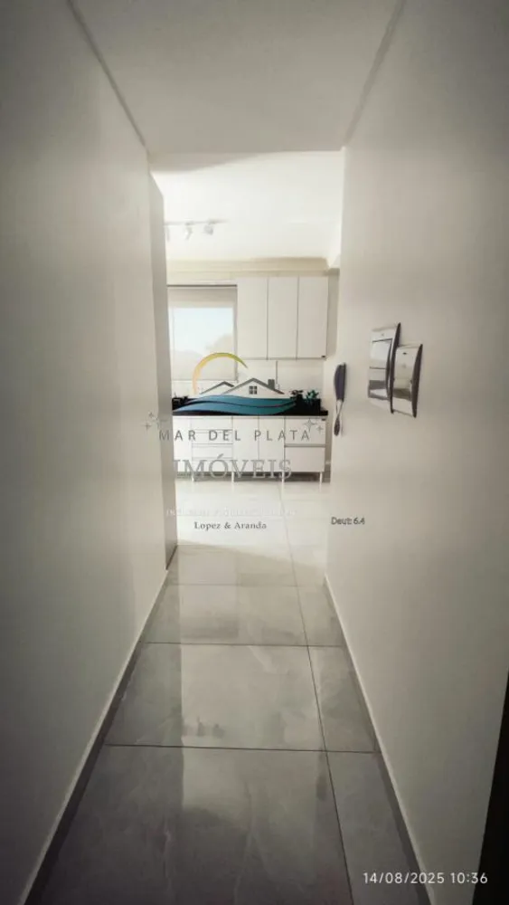 Cobertura, 3 quartos - Foto 4