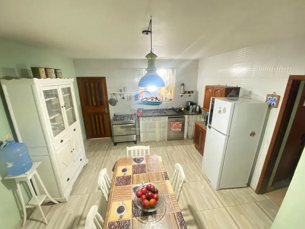 Casa, 5 quartos - Foto 4