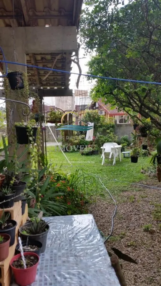 Casa, 5 quartos - Foto 3