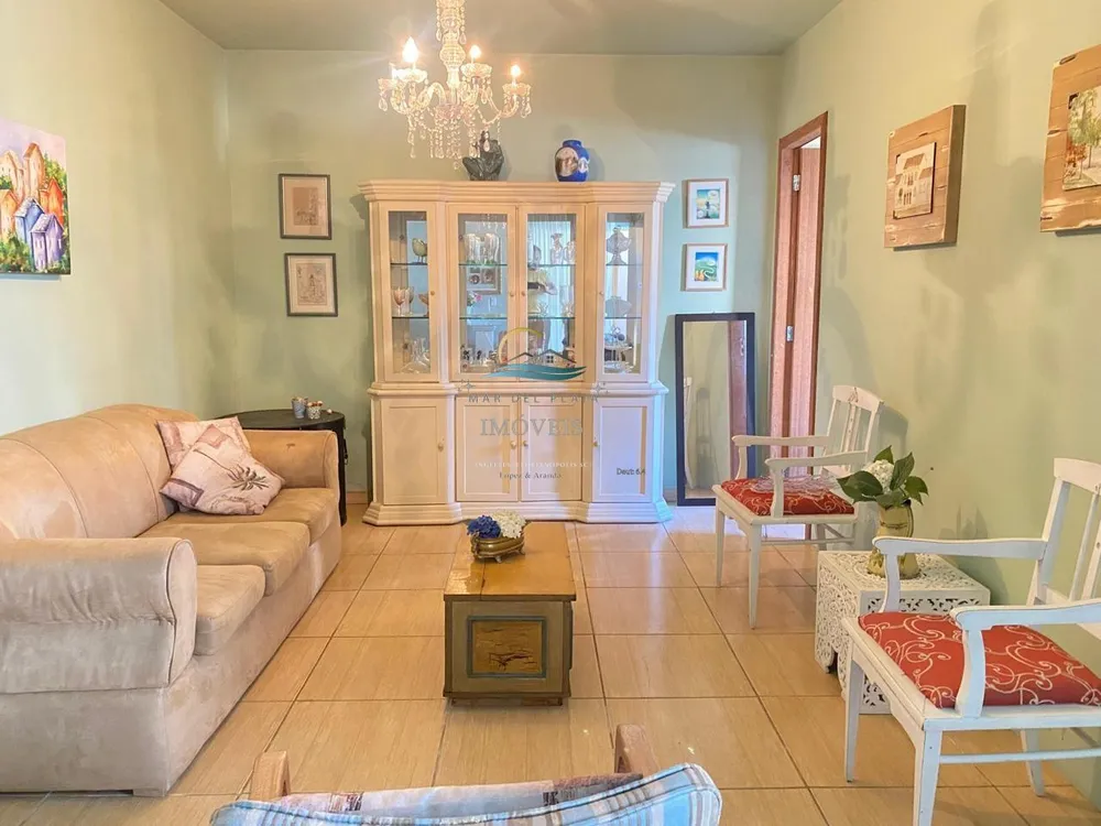 Casa, 5 quartos - Foto 1