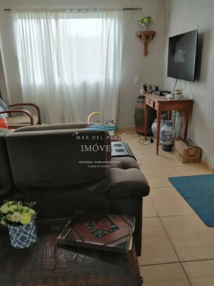 Casa, 5 quartos - Foto 2