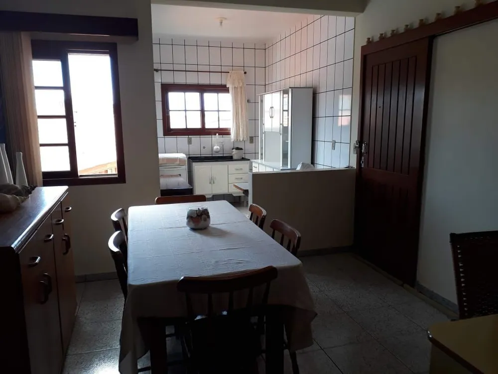Casa, 6 quartos - Foto 4