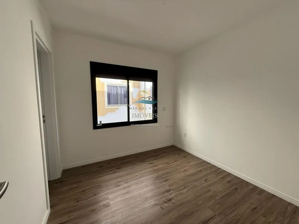 Sobrado, 3 quartos, 150 m² - Foto 4