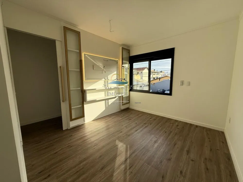 Sobrado, 3 quartos, 150 m² - Foto 2