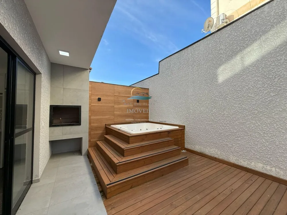 Sobrado, 3 quartos, 150 m² - Foto 1