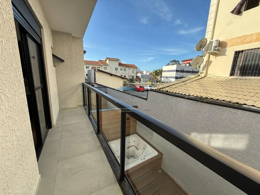 Sobrado, 3 quartos, 150 m² - Foto 3