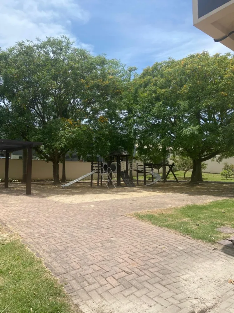 Casa, 4 quartos - Foto 7