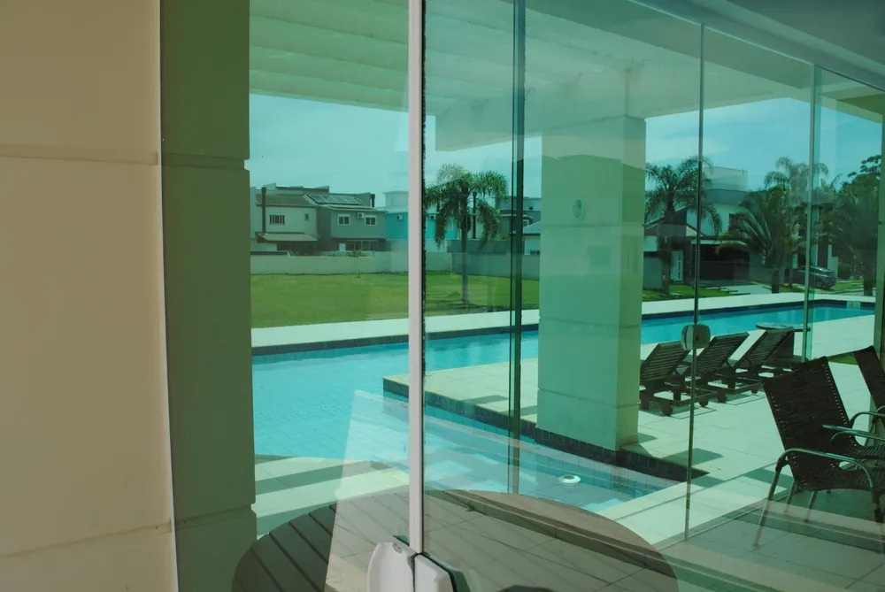 Casa, 4 quartos - Foto 5