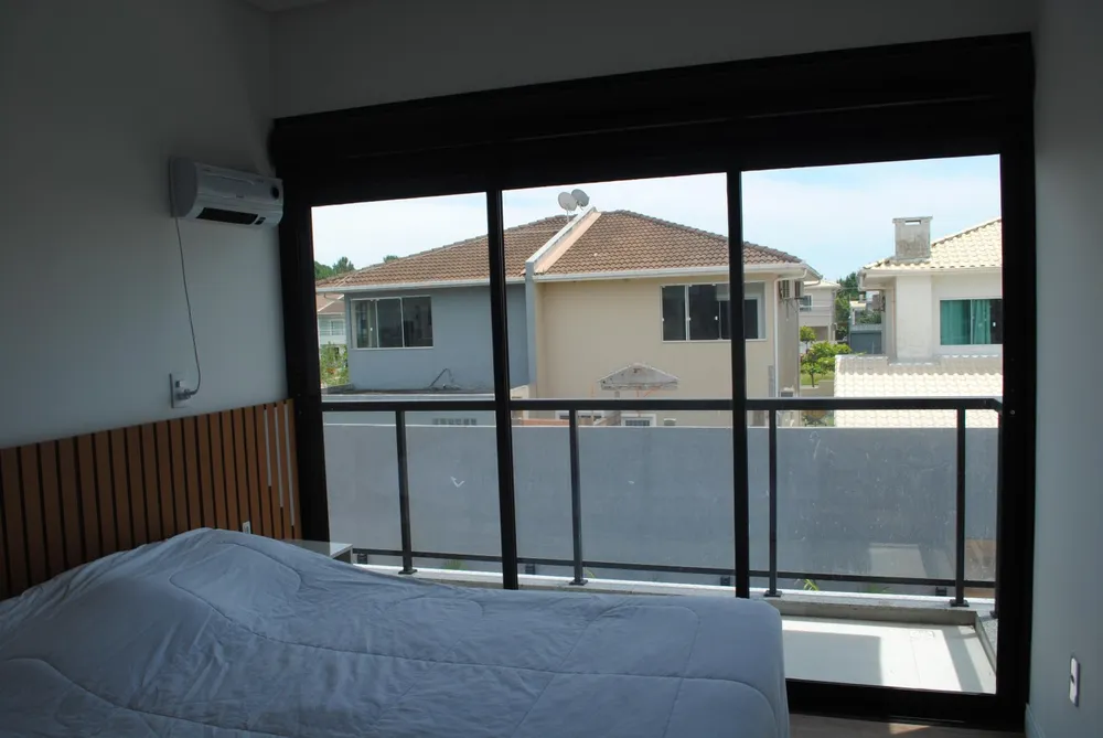 Casa, 4 quartos - Foto 6
