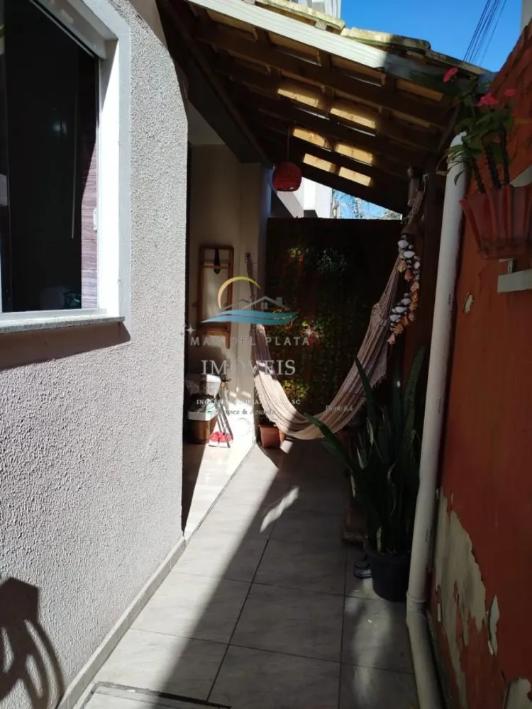 Apartamento, 2 quartos - Foto 6