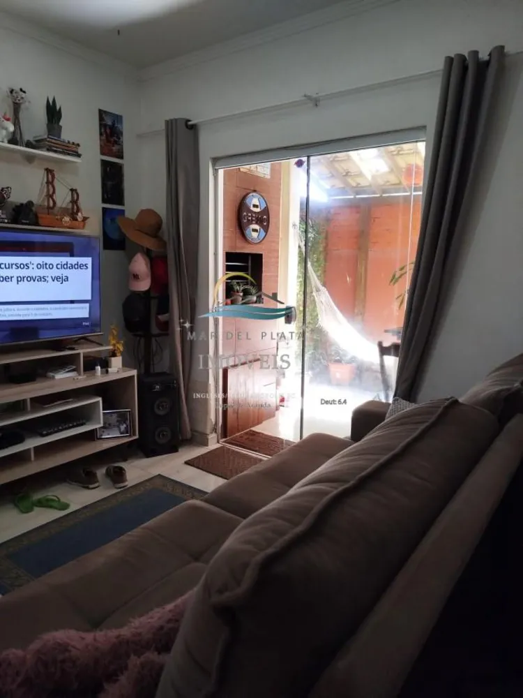 Apartamento, 2 quartos - Foto 7