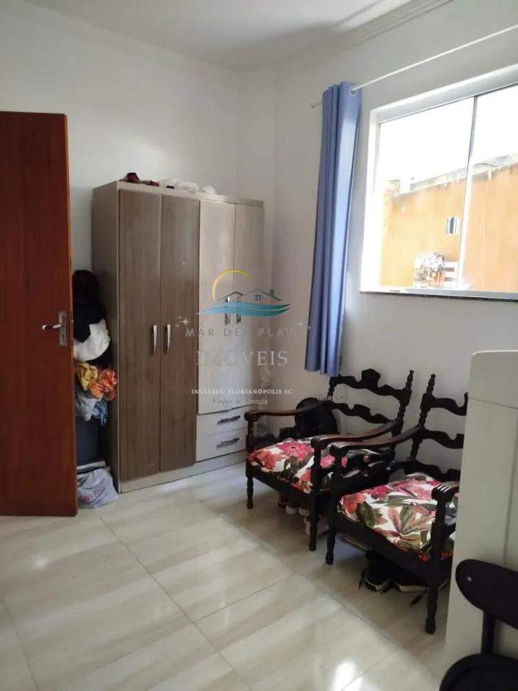 Apartamento, 2 quartos - Foto 8