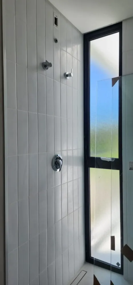 Sobrado, 3 quartos - Foto 1