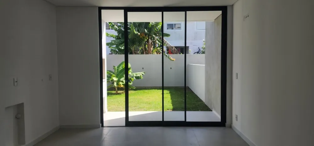 Sobrado, 3 quartos - Foto 2