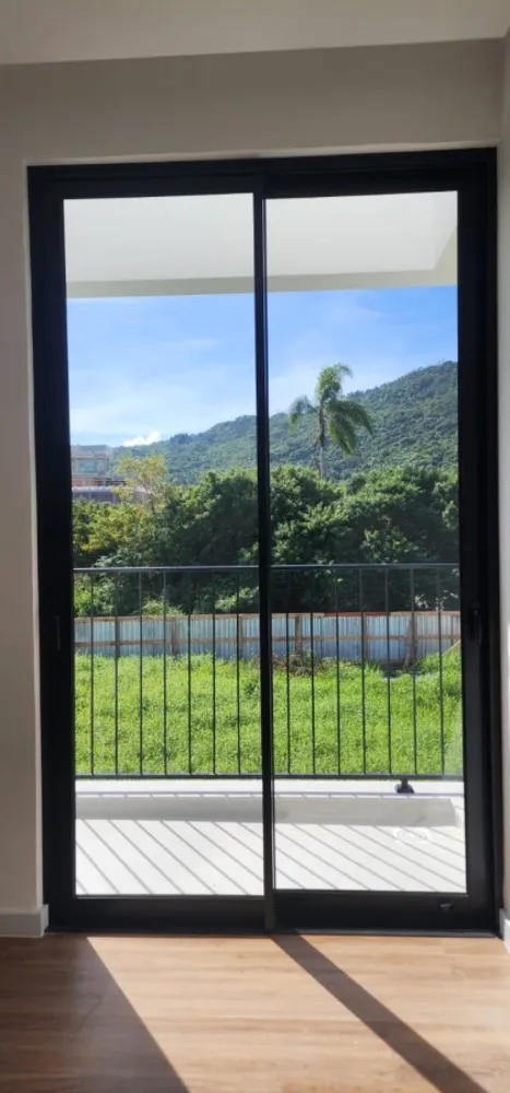 Sobrado, 3 quartos - Foto 3