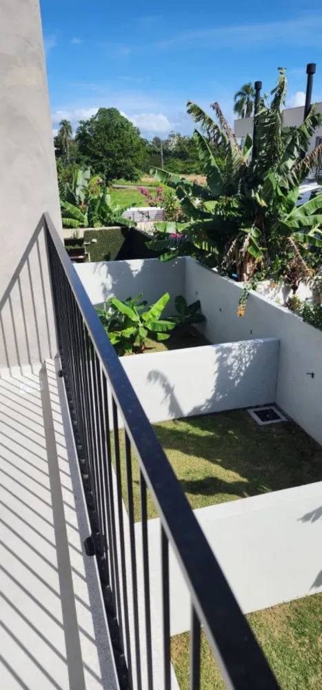 Sobrado, 3 quartos - Foto 4