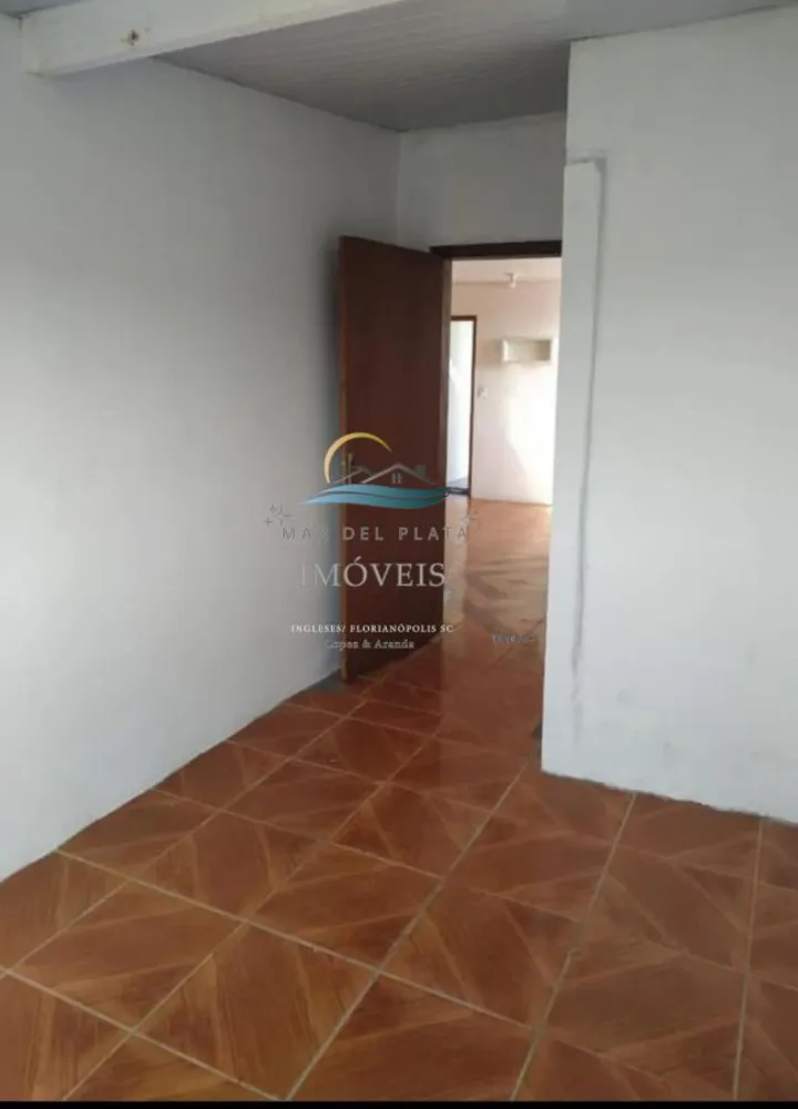 Apartamento, 2 quartos - Foto 7