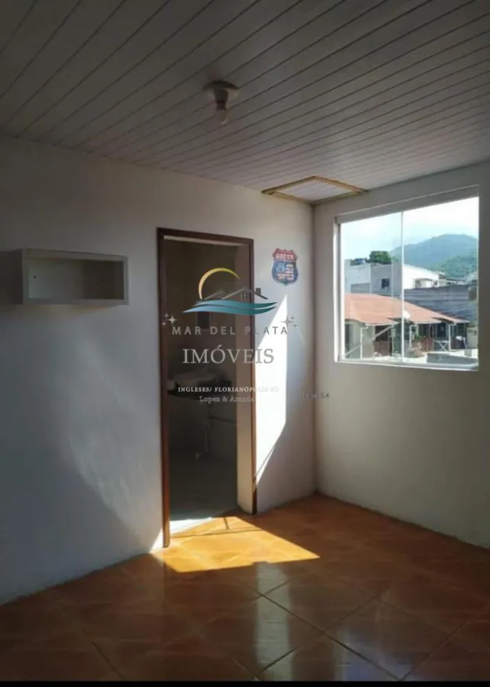Apartamento, 2 quartos - Foto 6