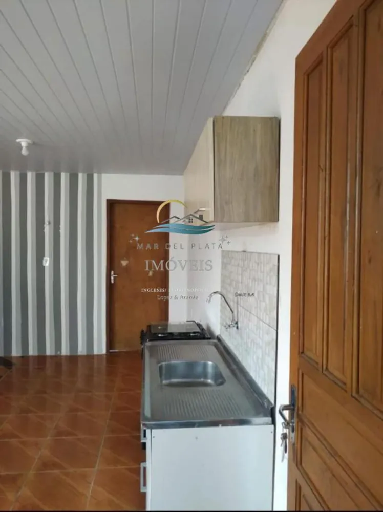 Apartamento, 2 quartos - Foto 3