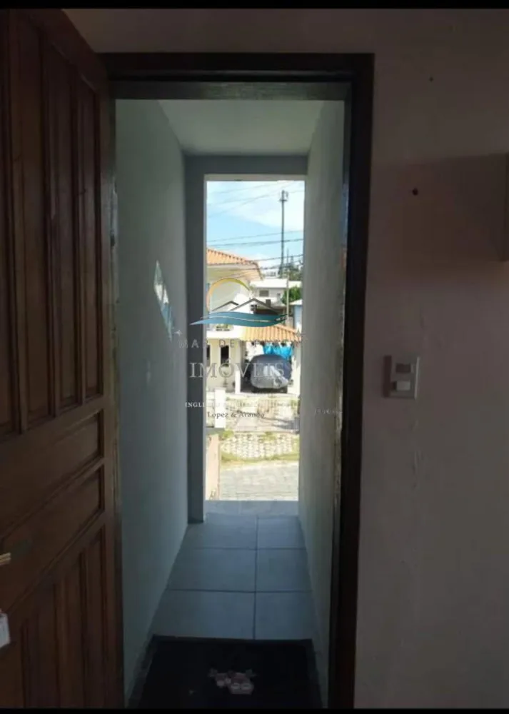 Apartamento, 2 quartos - Foto 5