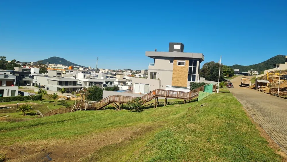Terreno - Foto 2