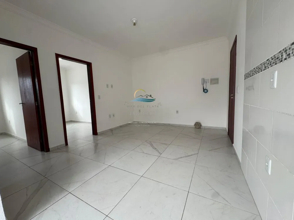 Apartamento, 2 quartos - Foto 1