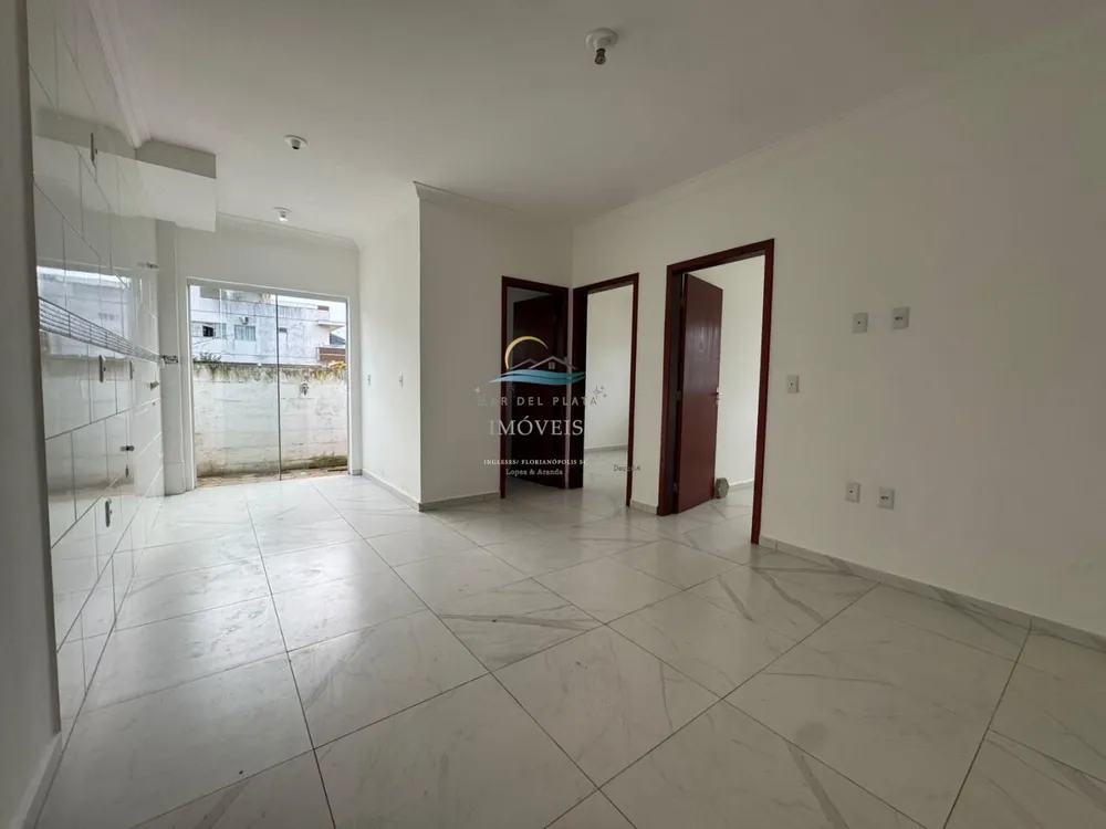 Apartamento, 2 quartos - Foto 4