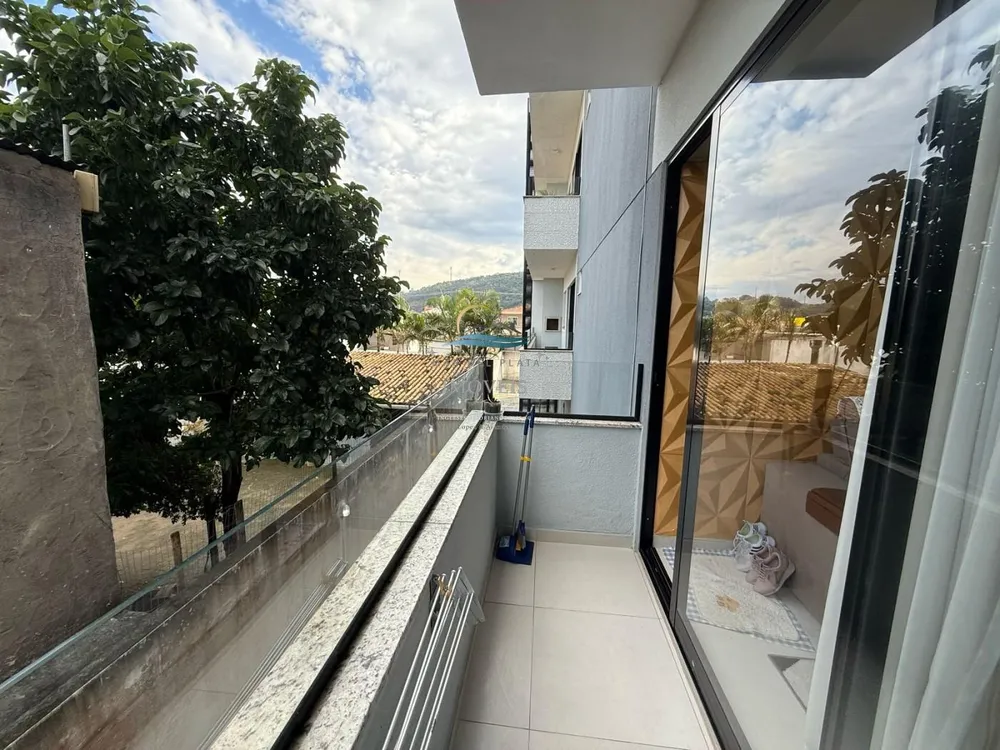 Apartamento, 2 quartos - Foto 5