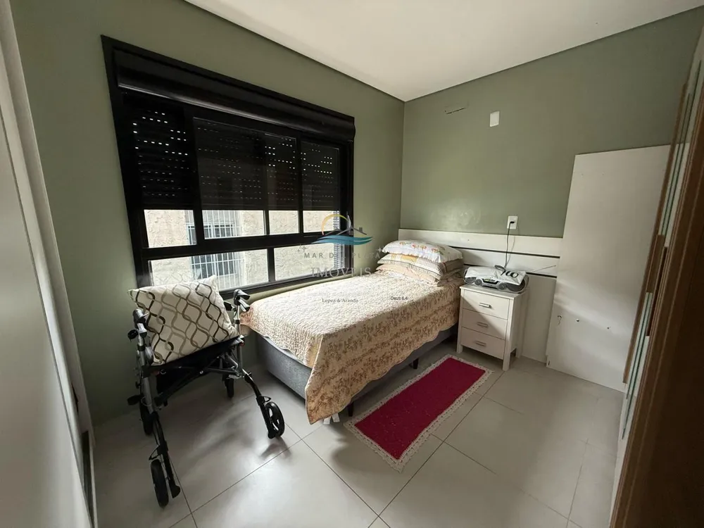 Apartamento, 2 quartos - Foto 8