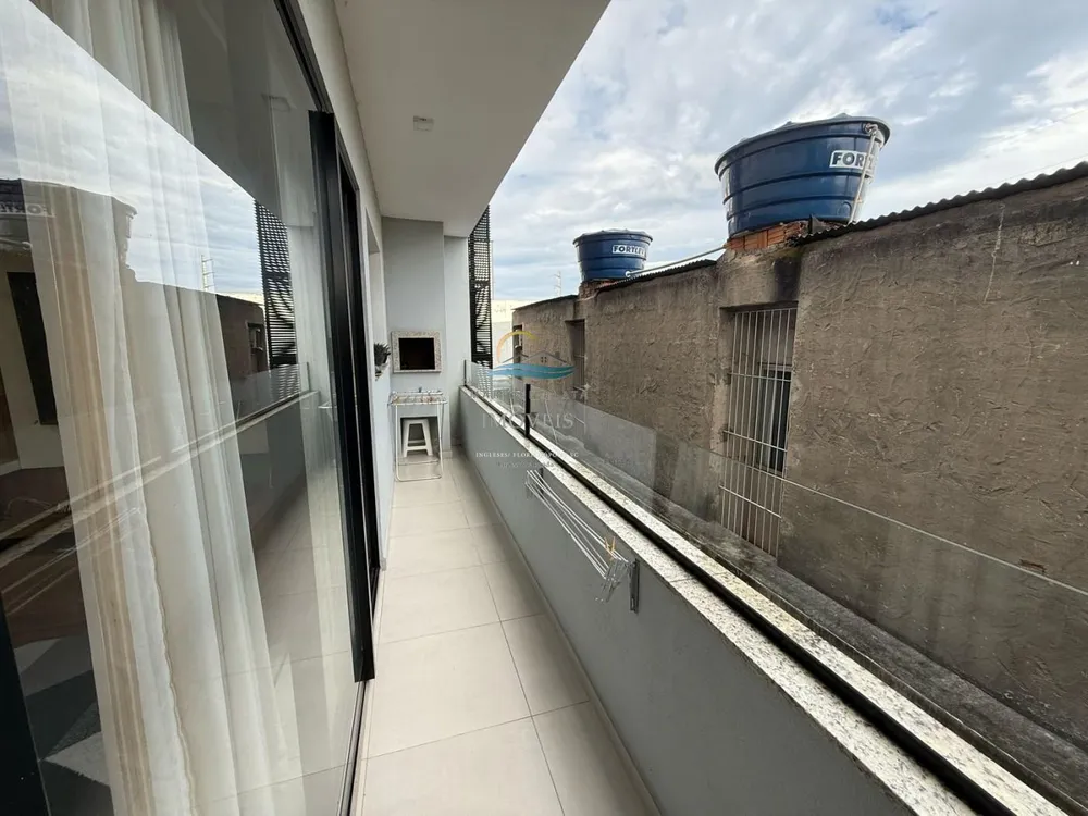 Apartamento, 2 quartos - Foto 7