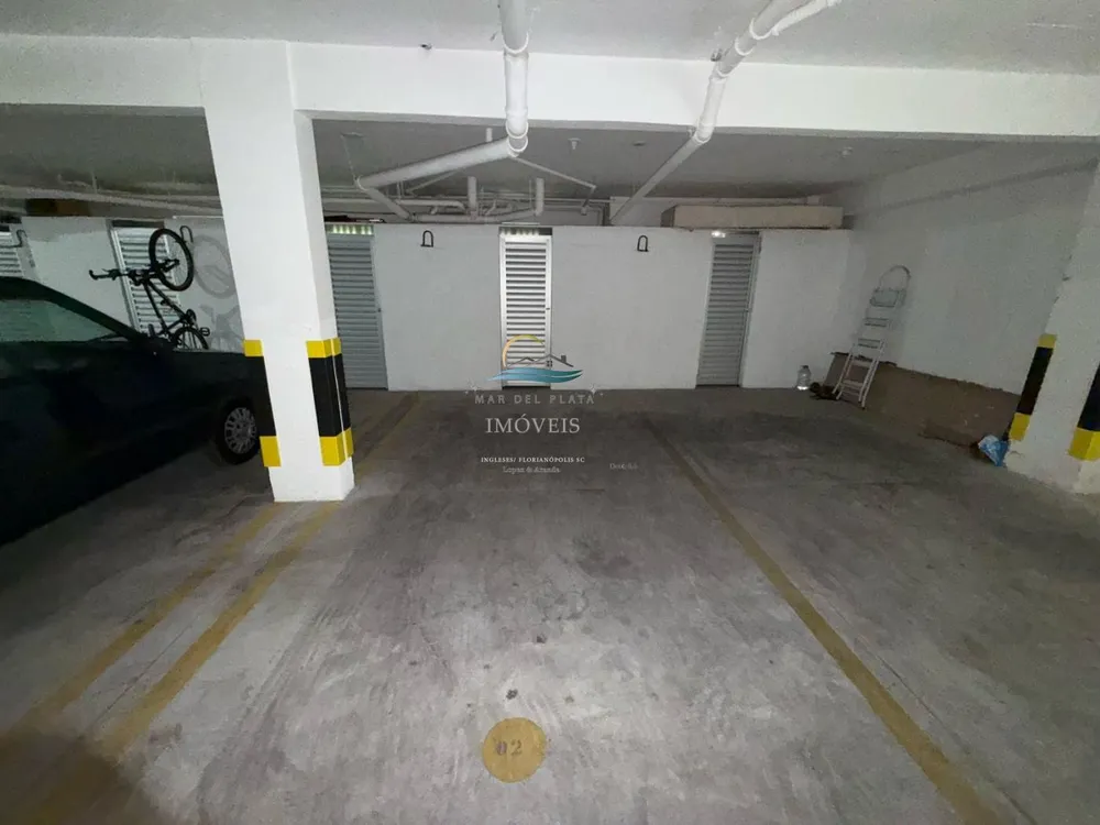 Apartamento, 2 quartos - Foto 2