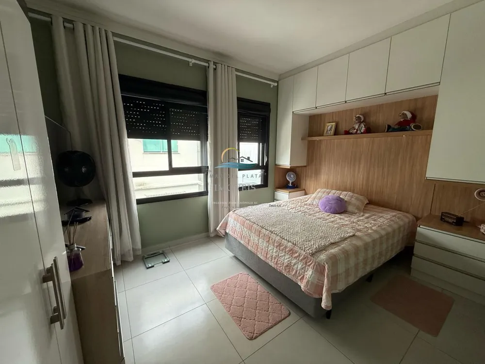 Apartamento, 2 quartos - Foto 6
