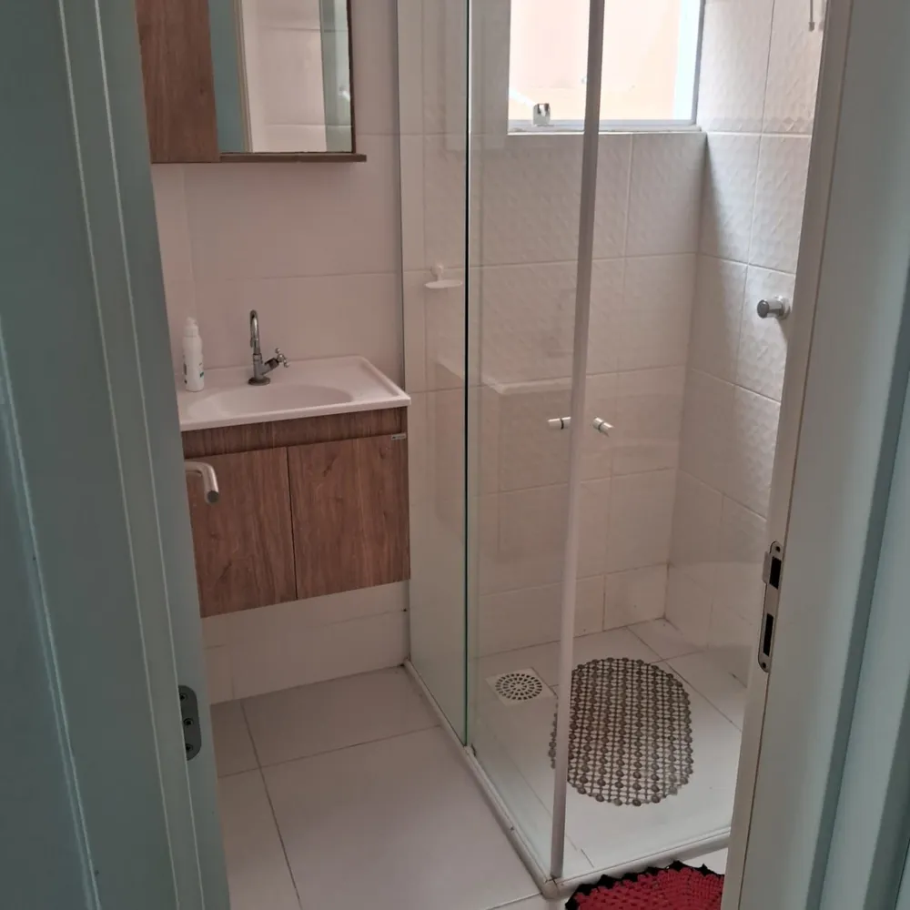 Apartamento, 2 quartos - Foto 3