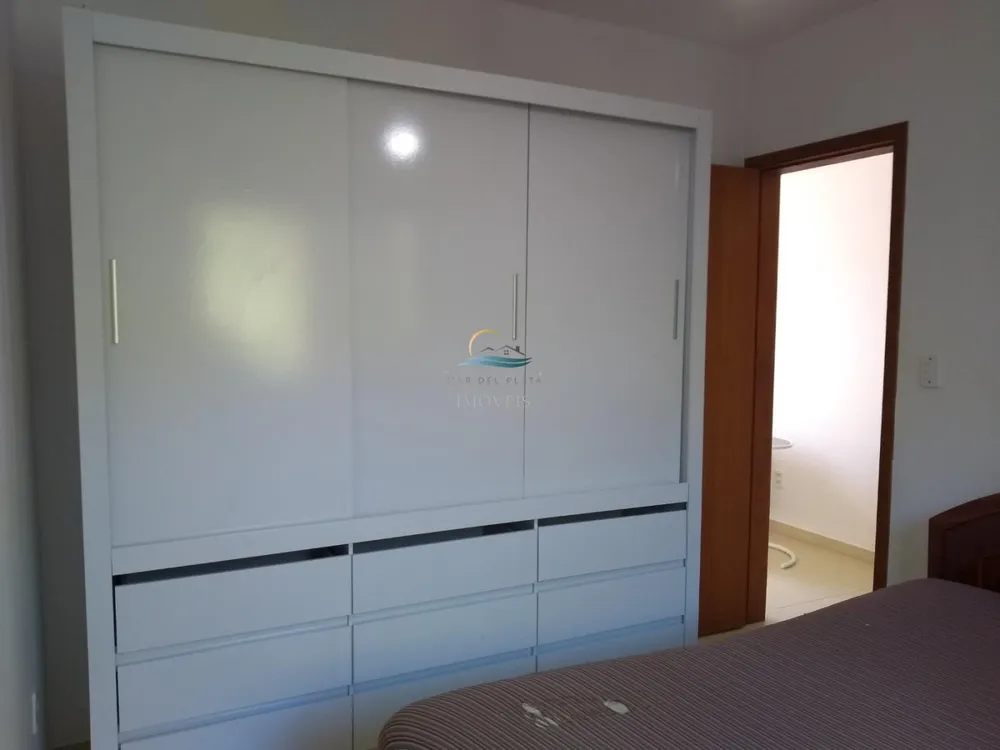 Casa, 6 quartos - Foto 2