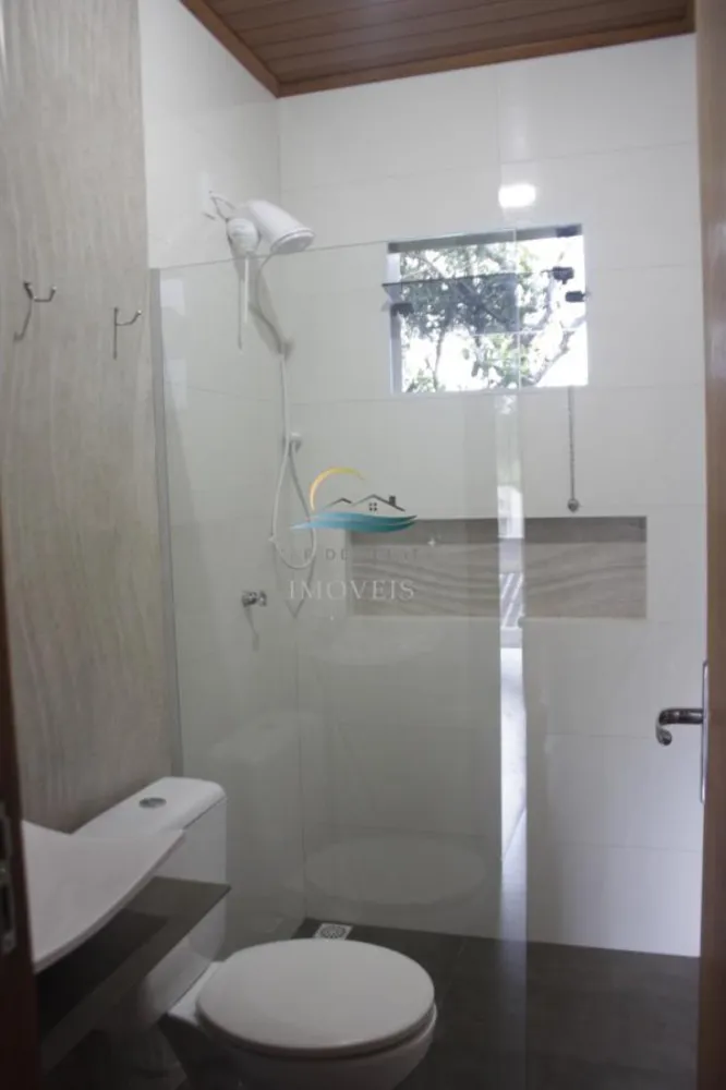 Casa, 6 quartos - Foto 3